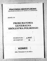 PL_1_218_030_9999-talica koncowa